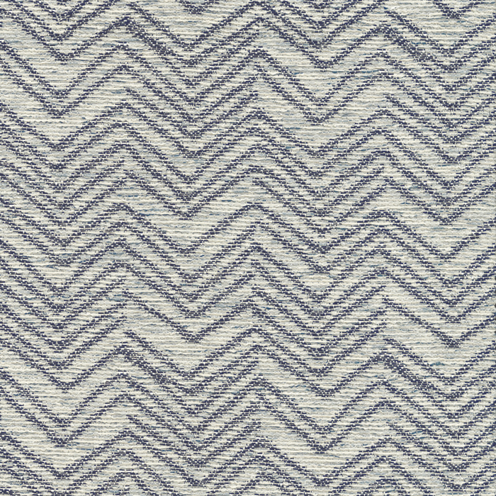 Eco de Happiness | JE9572 (ネイビー)