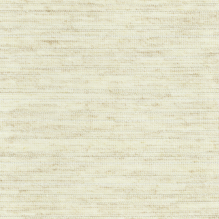 Eco de Happiness | JE9573 (ナチュラル)