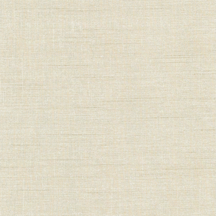 Eco de Happiness | JE9574 (ベージュ)