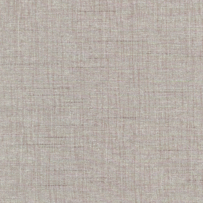 Eco de Happiness | JE9575 (グレー)