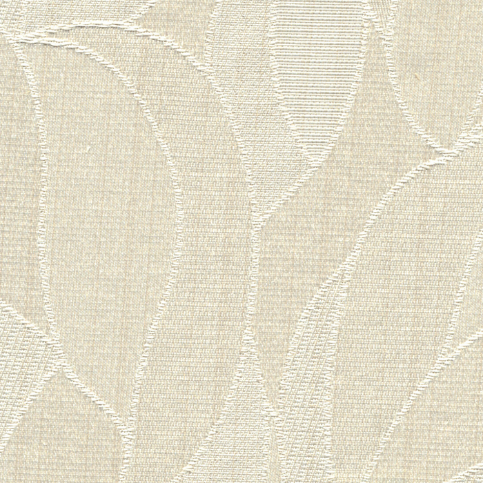 Eco de Happiness | JE9576 (ホワイト)