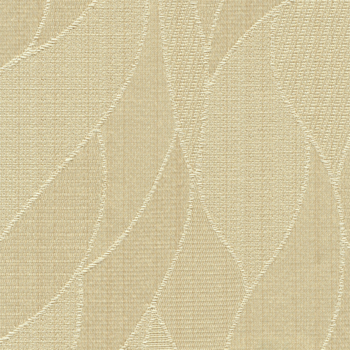 Eco de Happiness | JE9577 (アイボリー)