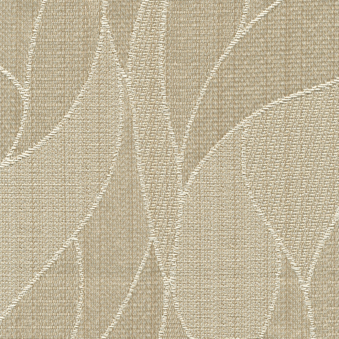 Eco de Happiness | JE9578 (ベージュ)