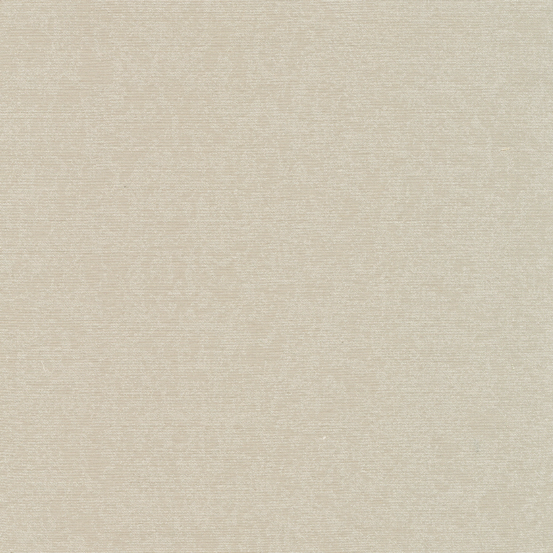 Eco de Happiness | JE9579 (ベージュ) ｜ JIAS ONLINE