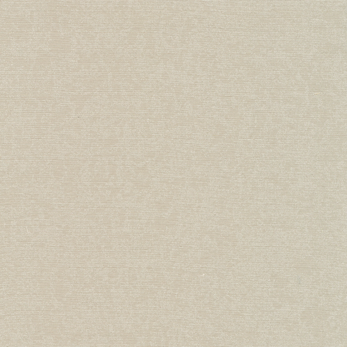 Eco de Happiness | JE9579 (ベージュ)