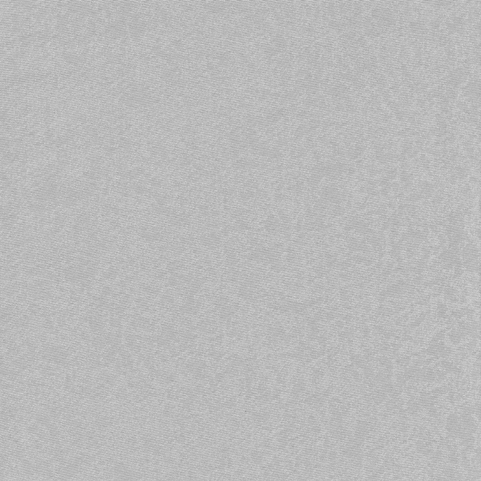 Eco de Happiness | JE9580 (グレー)