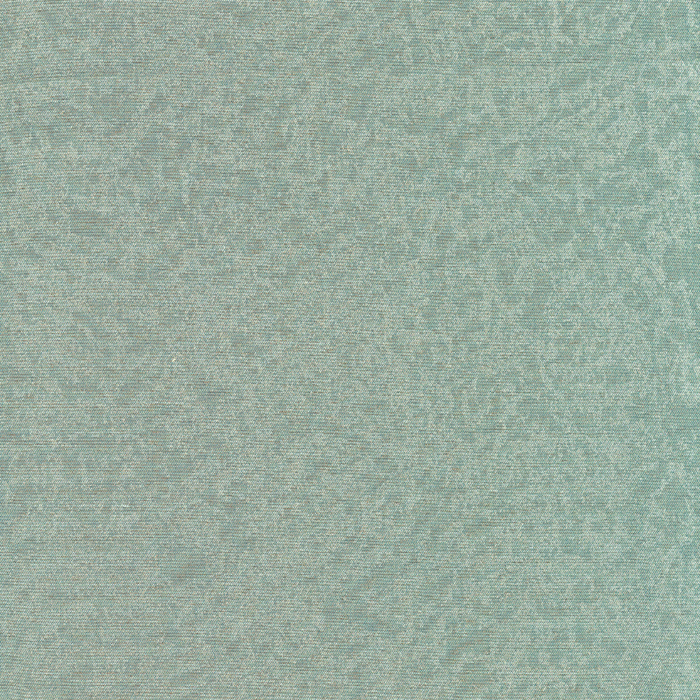 Eco de Happiness | JE9581 (グリーン)