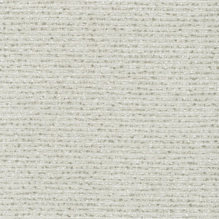 Eco de Happiness | JE9582 (グレー)