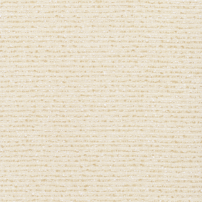 Eco de Happiness | JE9583 (ベージュ)