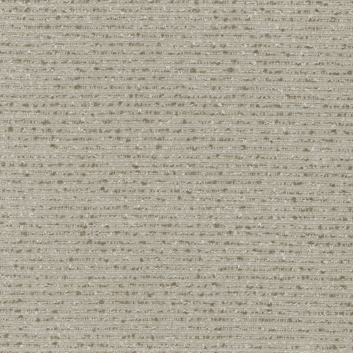 Eco de Happiness | JE9584 (ブラウン)