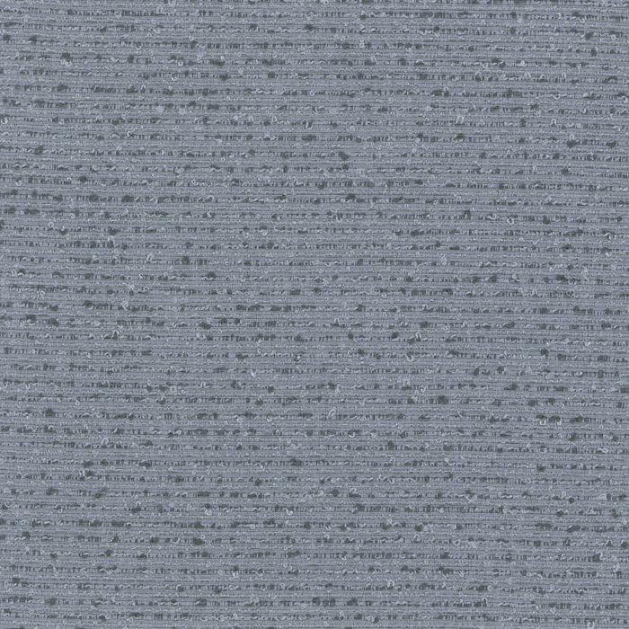 Eco de Happiness | JE9585 (ブルー)