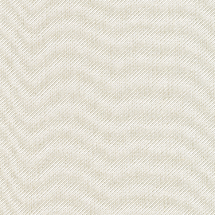 Eco de Happiness | JE9586 (アイボリー)