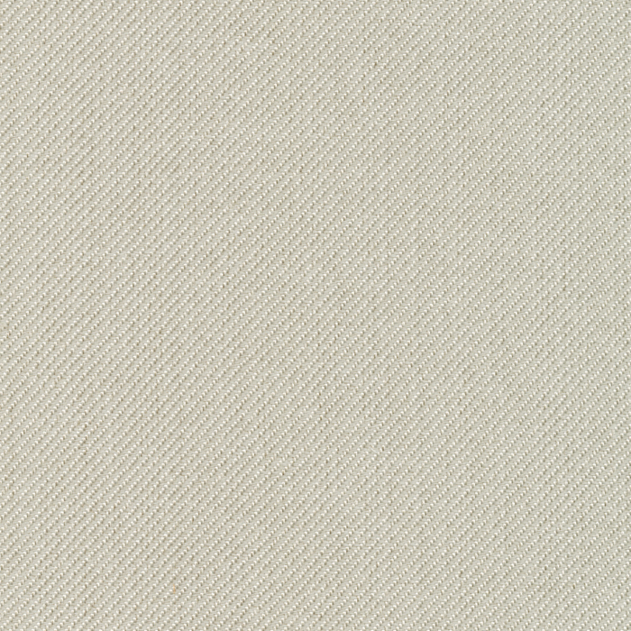 Eco de Happiness | JE9587 (グレー)