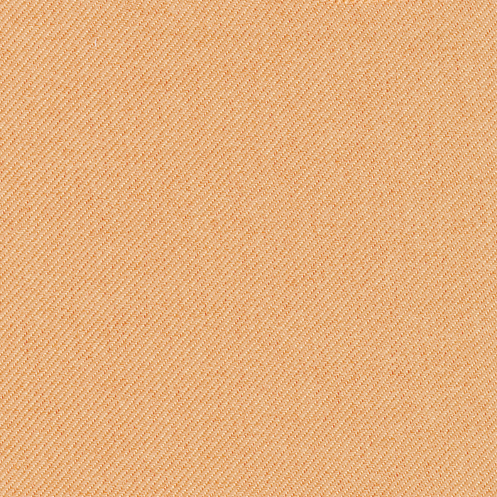 Eco de Happiness | JE9588 (オレンジ)