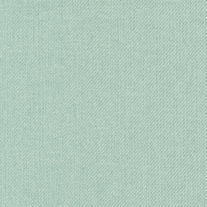 Eco de Happiness | JE9589 (ブルーグリーン)