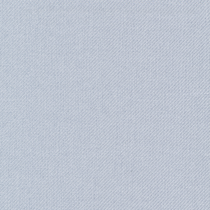 Eco de Happiness | JE9590 (ブルー)