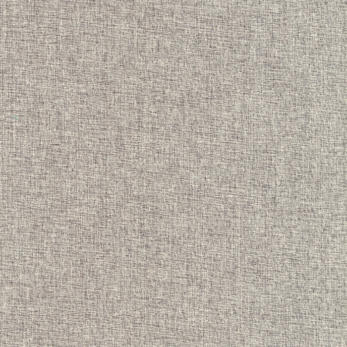 Eco de Happiness | JE9591 (ライトグレー)