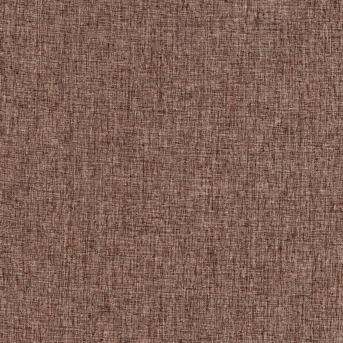 Eco de Happiness | JE9592 (テラコッタ)