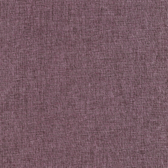 Eco de Happiness | JE9593 (パープル)