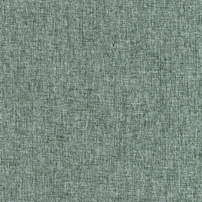 Eco de Happiness | JE9594 (ブルーグリーン)