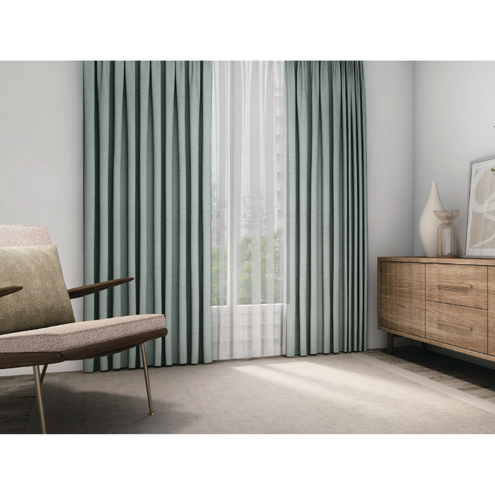 Eco de Happiness | JE9596 (ブルー)