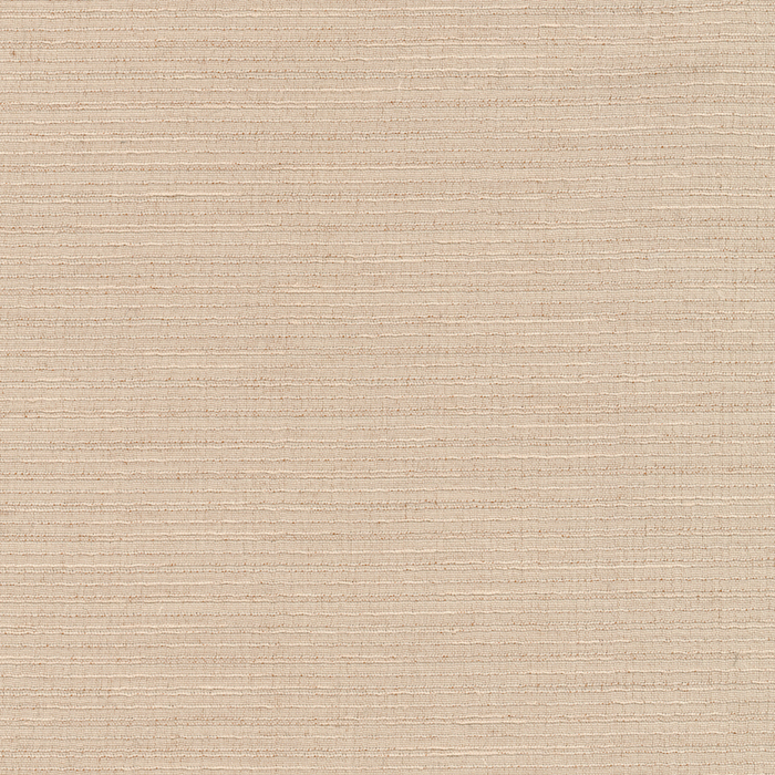 Eco de Happiness | JE9595 (ベージュ)