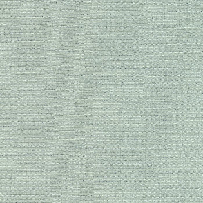 Eco de Happiness | JE9596 (ブルー)