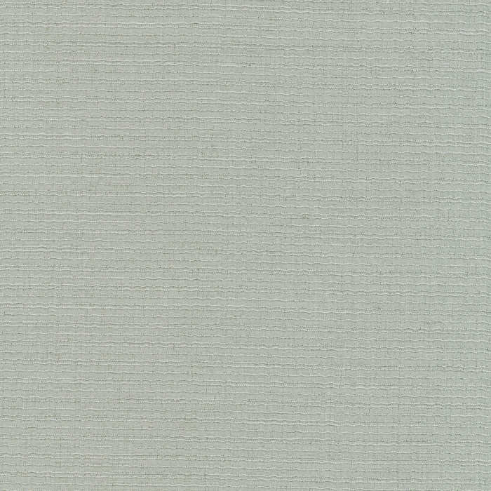 Eco de Happiness | JE9597 (グレー)