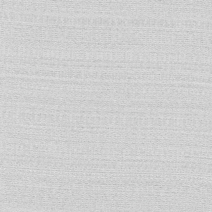 Eco de Happiness | JE9598 (グレー)