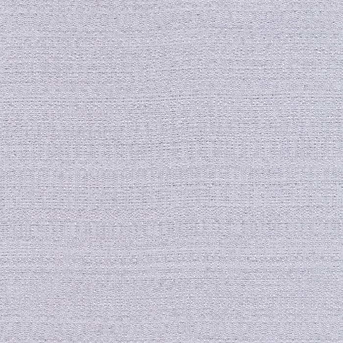 Eco de Happiness | JE9599 (パープル)