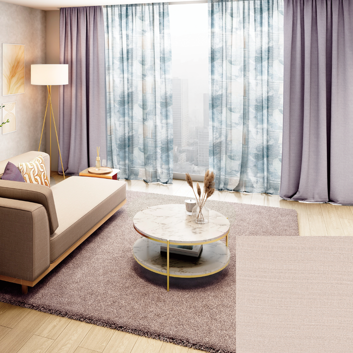 Eco de Happiness | JE9600 (ピンク)