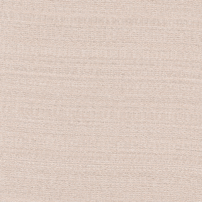 Eco de Happiness | JE9600 (ピンク)