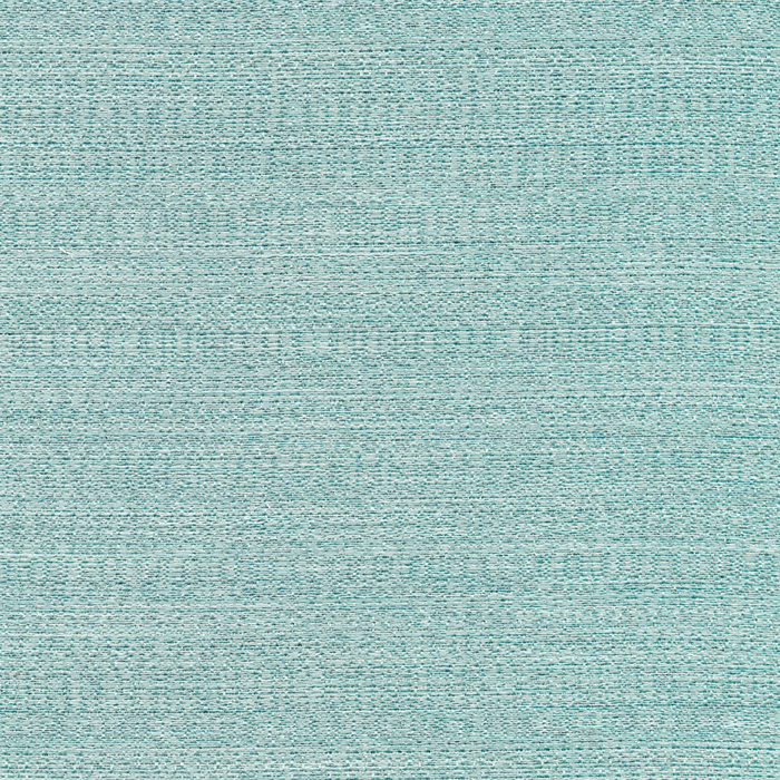 Eco de Happiness | JE9601 (ターコイズ)