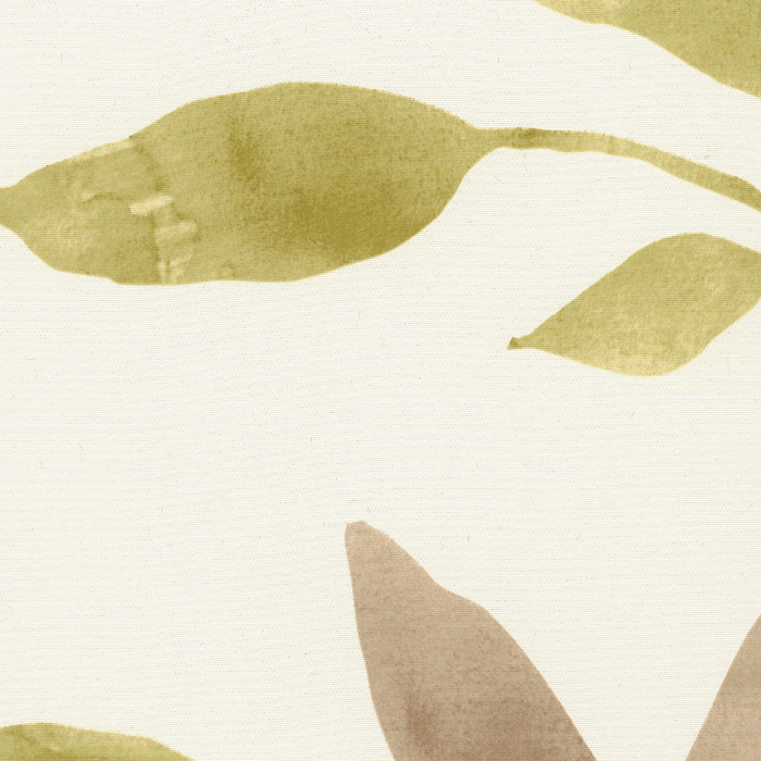 Eco de Happiness | JE9602 (グリーン)