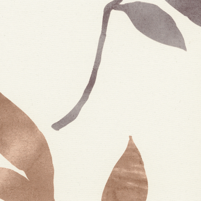 Eco de Happiness | JE9603 (ブラウン)