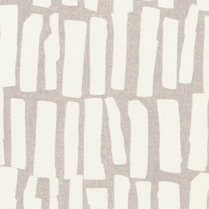 Eco de Happiness | JE9604 (グレー)