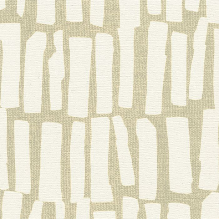 Eco de Happiness | JE9605 (グリーン)