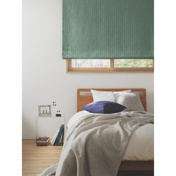 Eco de Happiness | JE9608 (ブラック)