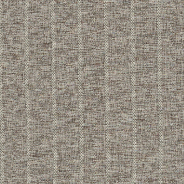 Eco de Happiness | JE9606 (ベージュ)