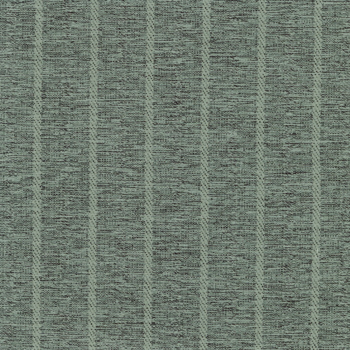 Eco de Happiness | JE9607 (ブルーグリーン)