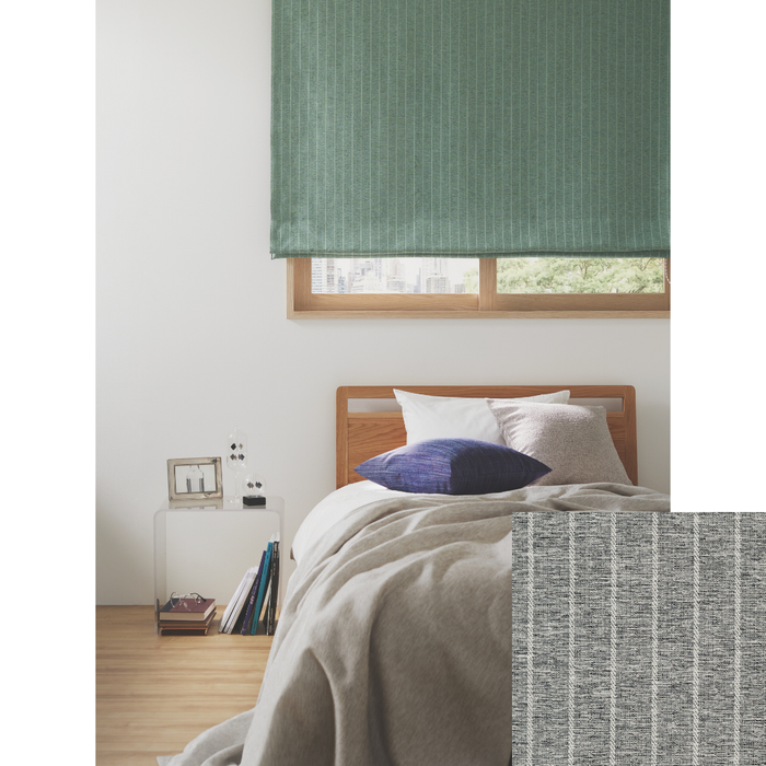 Eco de Happiness | JE9608 (ブラック)