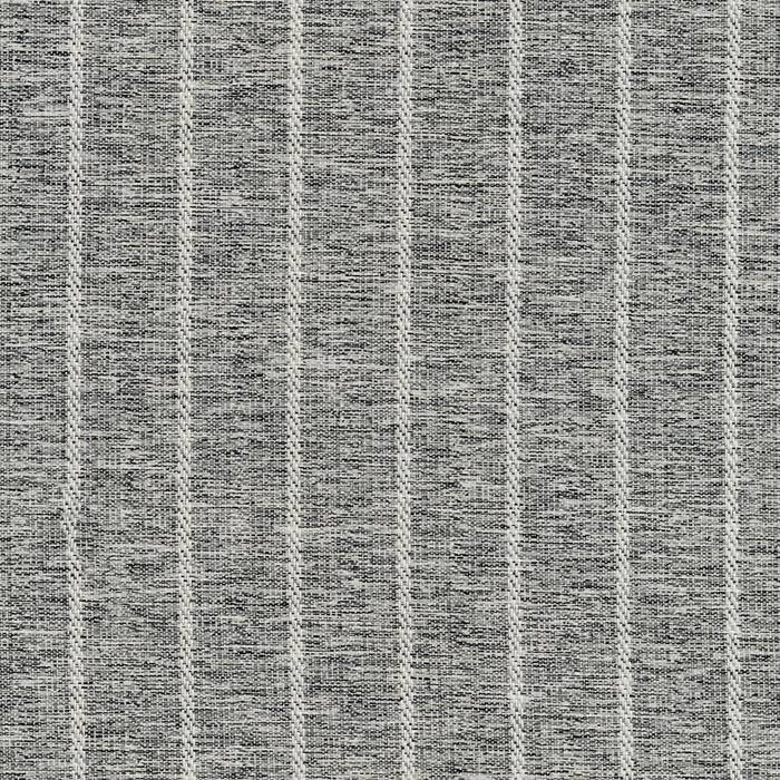 Eco de Happiness | JE9608 (ブラック)