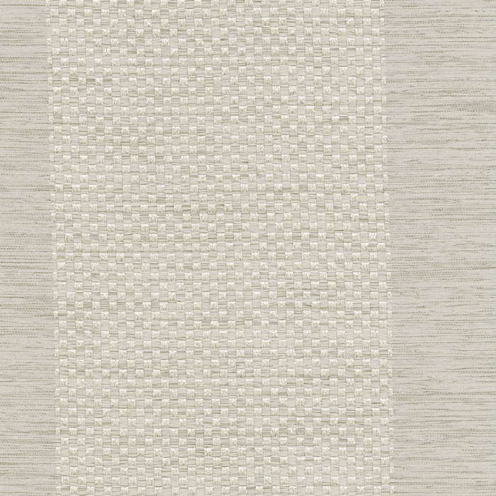 Eco de Happiness | JE9609 (アイボリー)