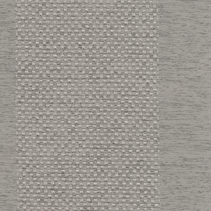 Eco de Happiness | JE9610 (グレー)