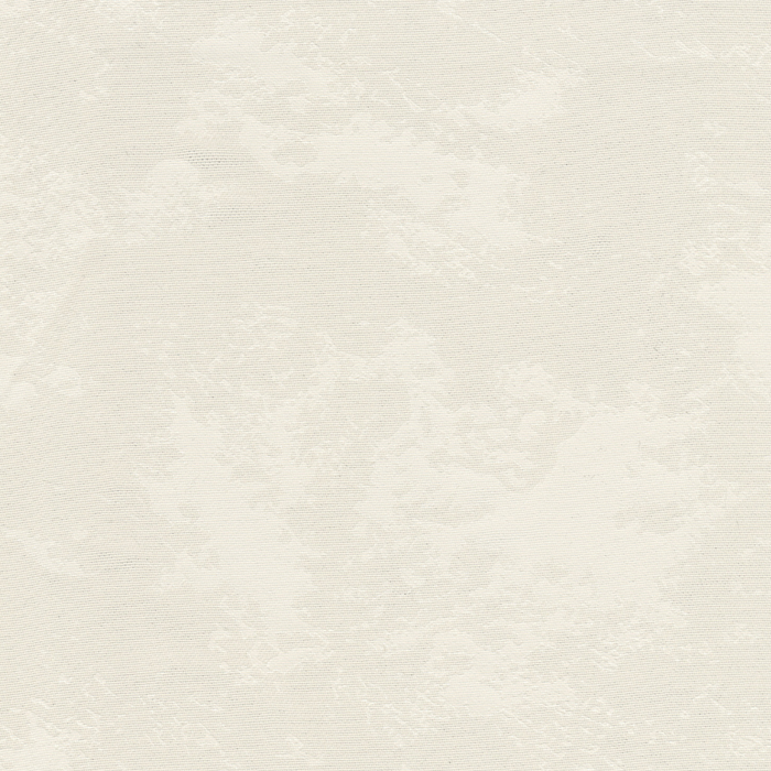 Eco de Happiness | JE9611 (ホワイト)