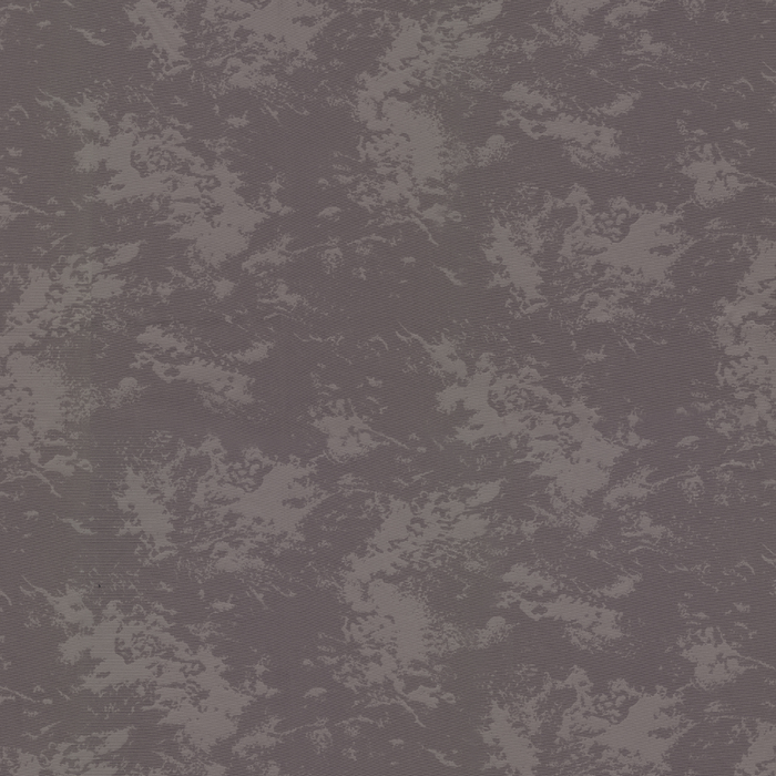 Eco de Happiness | JE9612 (グレー)