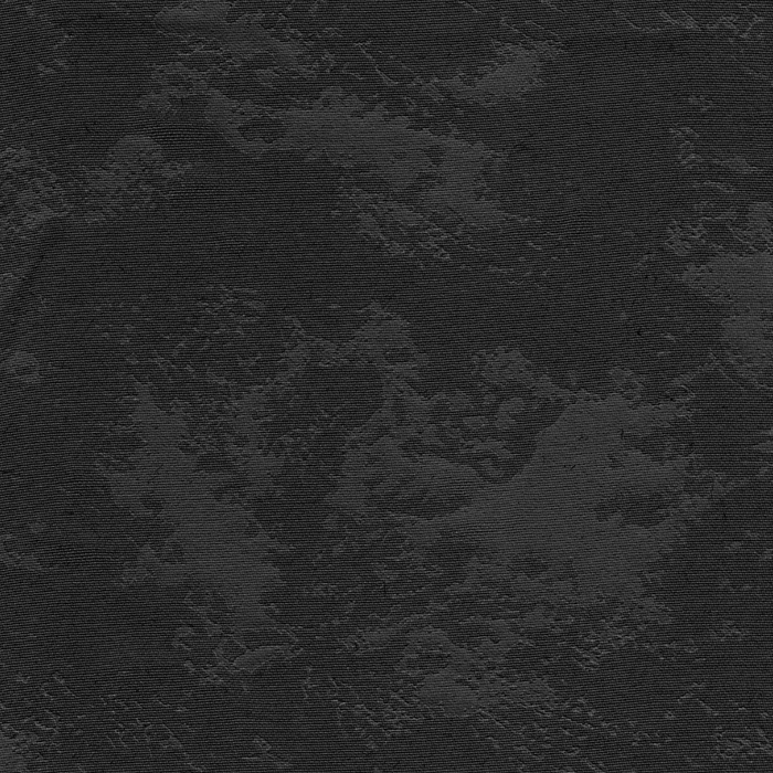 Eco de Happiness | JE9613 (ブラック)