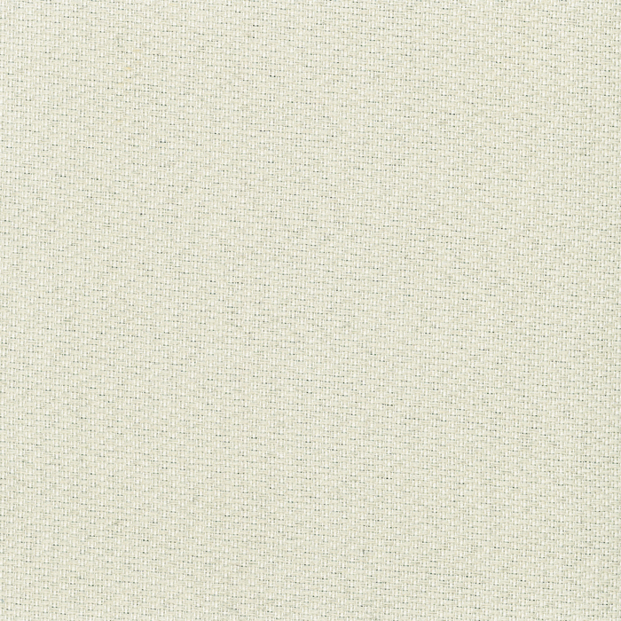 Eco de Happiness | JE9614 (アイボリー)