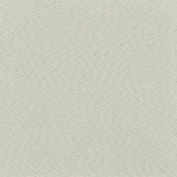 Eco de Happiness | JE9615 (ライトグレー)