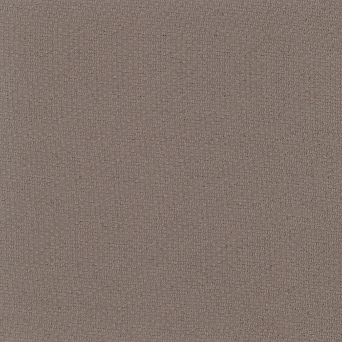 Eco de Happiness | JE9616 (パープル)